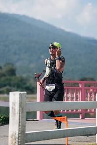 BIB: 
                            <button type="button" onclick="openModal(27161969)" class="btn btn-primary btn-sm float-right btn-popup" data-toggle="modal" data-target=".modal-high-quality">
                        <i class="fas fa-shopping-cart"></i> Add to Cart
                    </button>
                                            <button type="button" onclick="isThisMe(27161969, true)" class="btn btn-success btn-sm float-right btn-popup btn-isme hidden" data-toggle="tooltip" data-placement="bottom" title="นี่คือรูปของคุณใช่ไหม คลิกที่นี่เพื่อเอาเข้าอัลบั้ม">
                        <i class="fas fa-plus"></i> Add to album
                    </button>
                    <button type="button" onclick="isThisMe(27161969, false)" class="btn btn-warning btn-sm float-right btn-popup btn-isnotme hidden">
                        <i class="fas fa-ban"></i> Remove from album
                    </button>